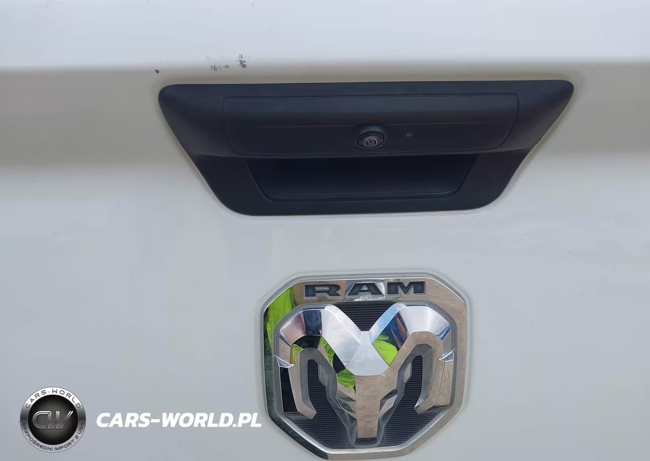 2022 Ram 2500 Tradesman VIN:3C6UR5CLXNG220654 - 21