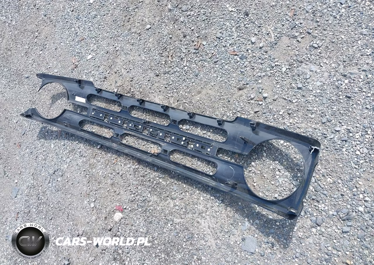 2025 Ford Bronco Outer Banks VIN:1FMDE8BH9SLB37178 - 12