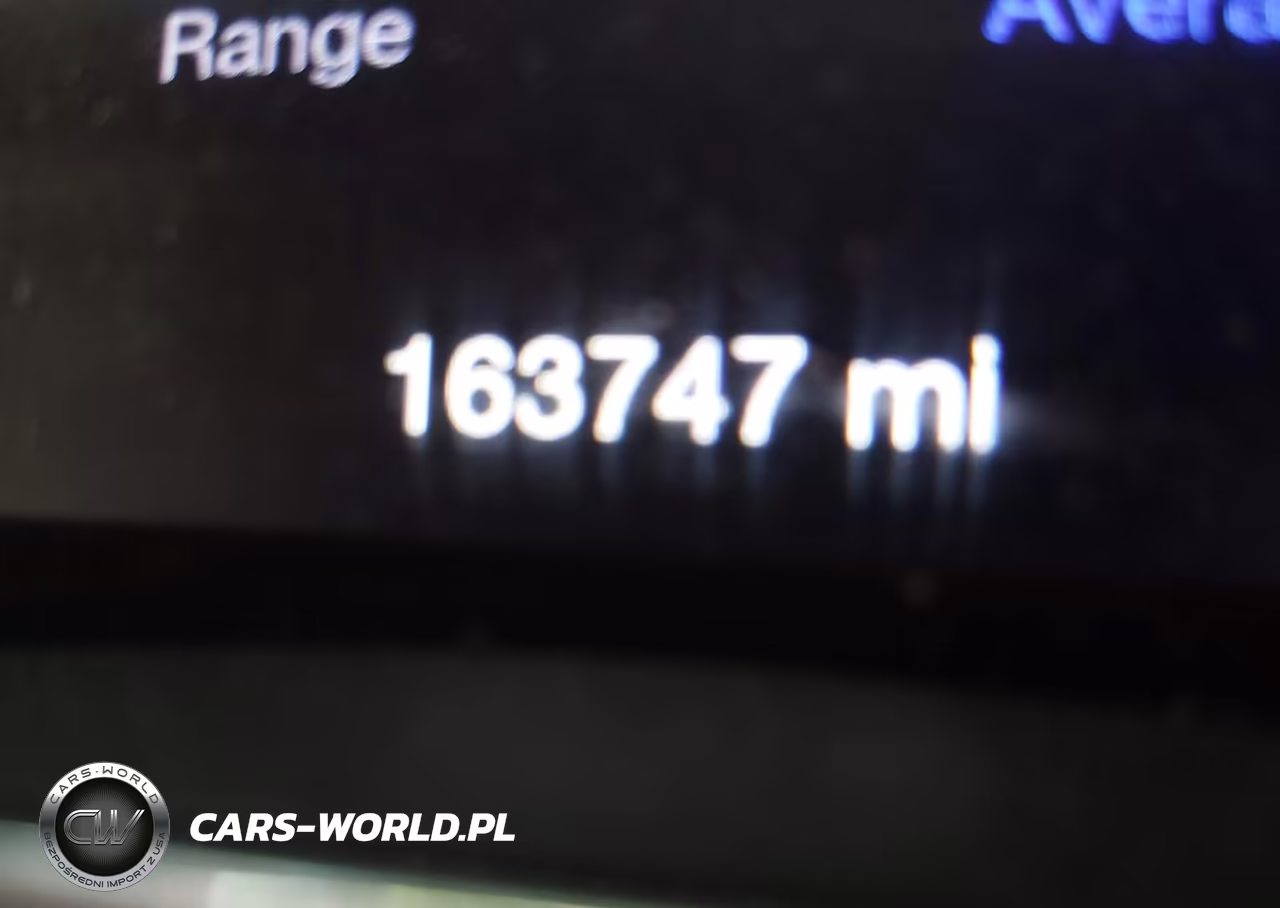 2017 Dodge Durango Gt Awd VIN:1C4RDJDG2HC917699 - 15