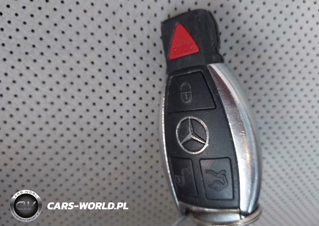 2015 Mercedes-Benz Sl 400 VIN:WDDJK6FA0FF033626 - 11