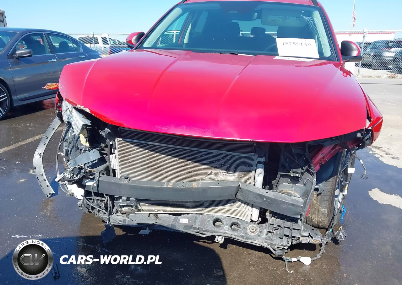 2022 Hyundai Tucson Sel VIN:5NMJF3AE0NH020190 - 12