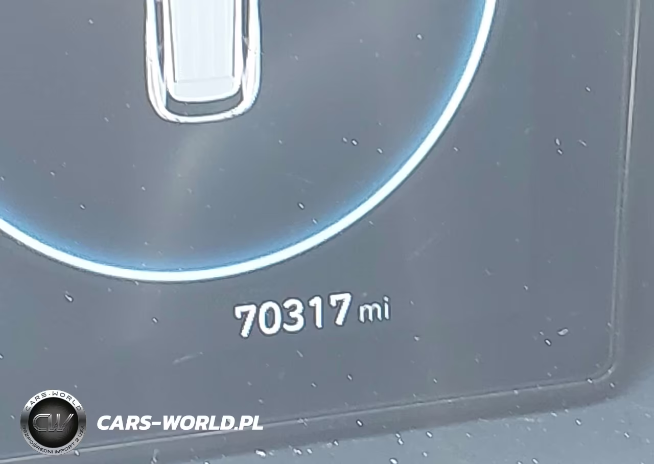 2022 Hyundai Tucson Sel VIN:5NMJF3AE0NH020190 - 15