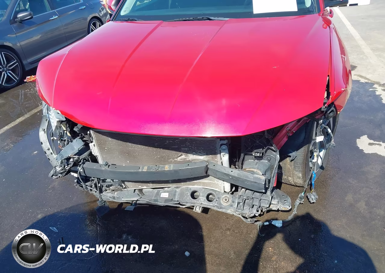 2022 Hyundai Tucson Sel VIN:5NMJF3AE0NH020190 - 6