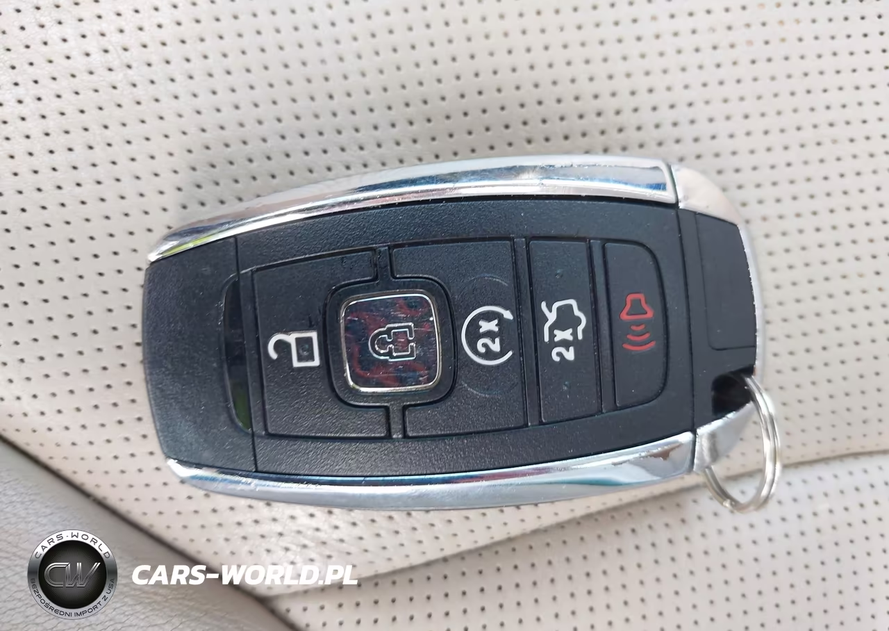 2019 Lincoln Mkc Reserve VIN:5LMCJ3C96KUL16898 - 11