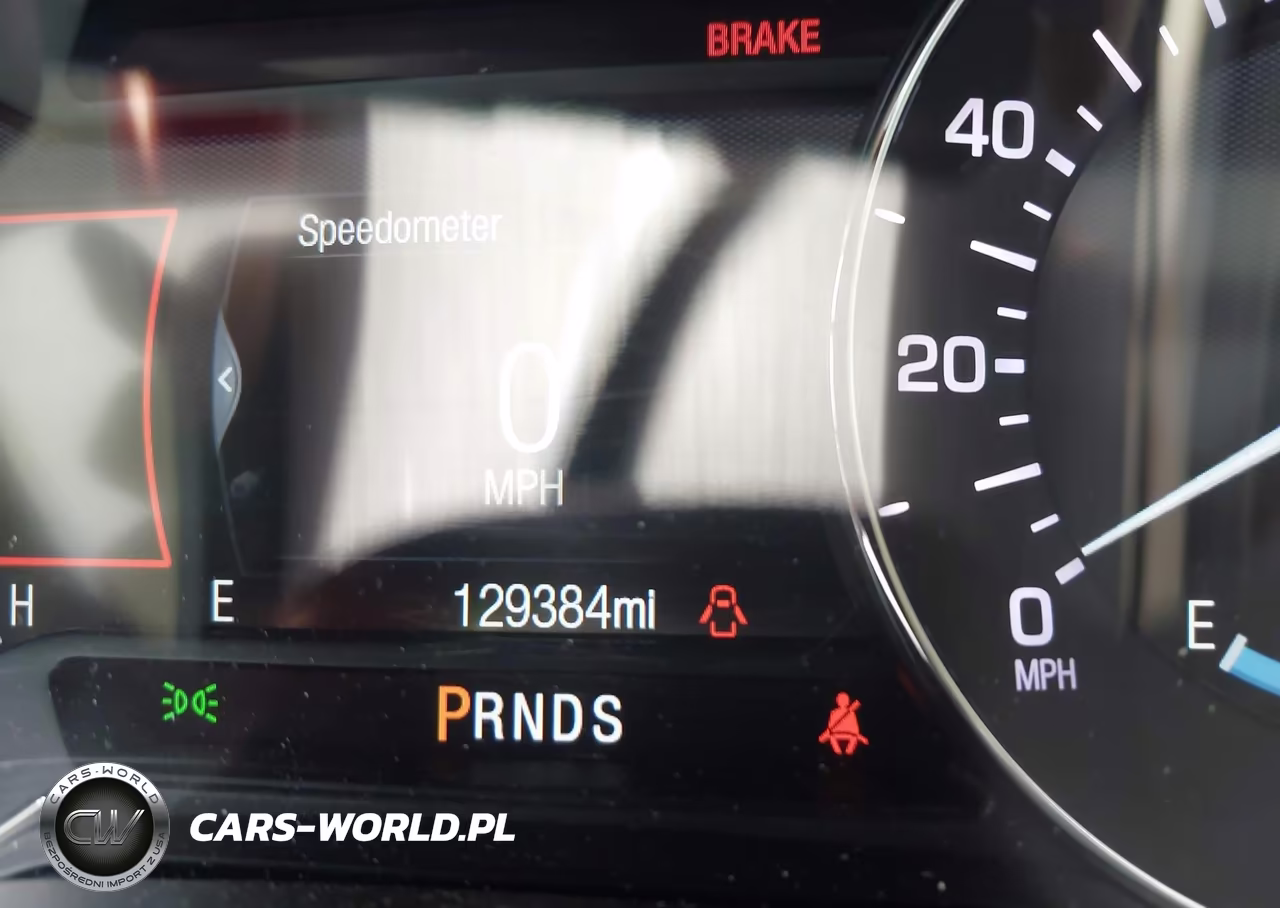 2019 Lincoln Mkc Reserve VIN:5LMCJ3C96KUL16898 - 15
