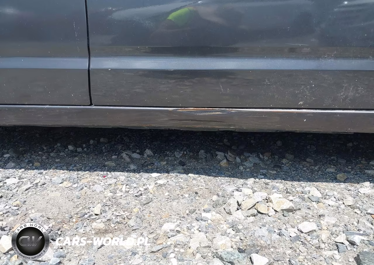 2009 Toyota Prius Touring VIN:JTDKB20U093491182 - 20
