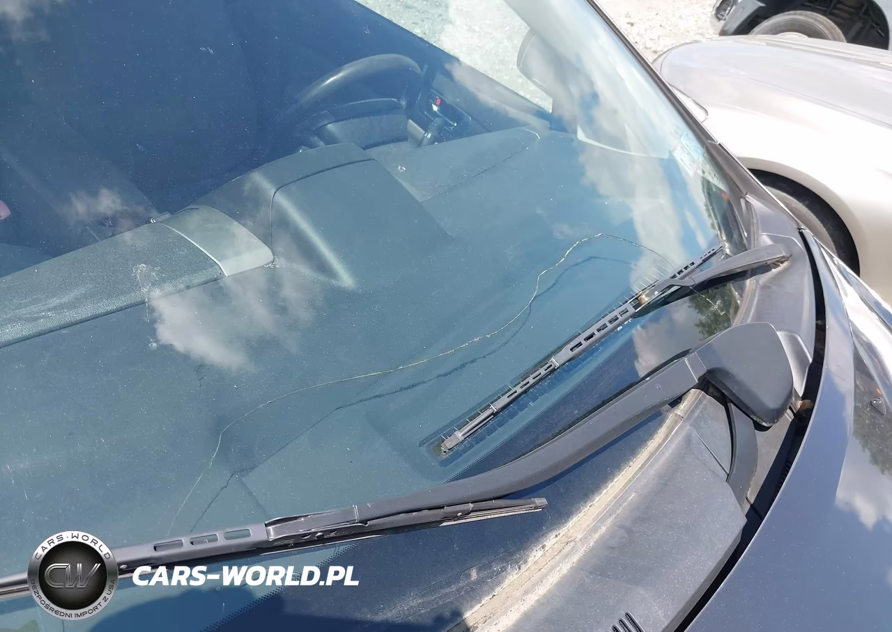 2009 Toyota Prius Touring VIN:JTDKB20U093491182 - 21