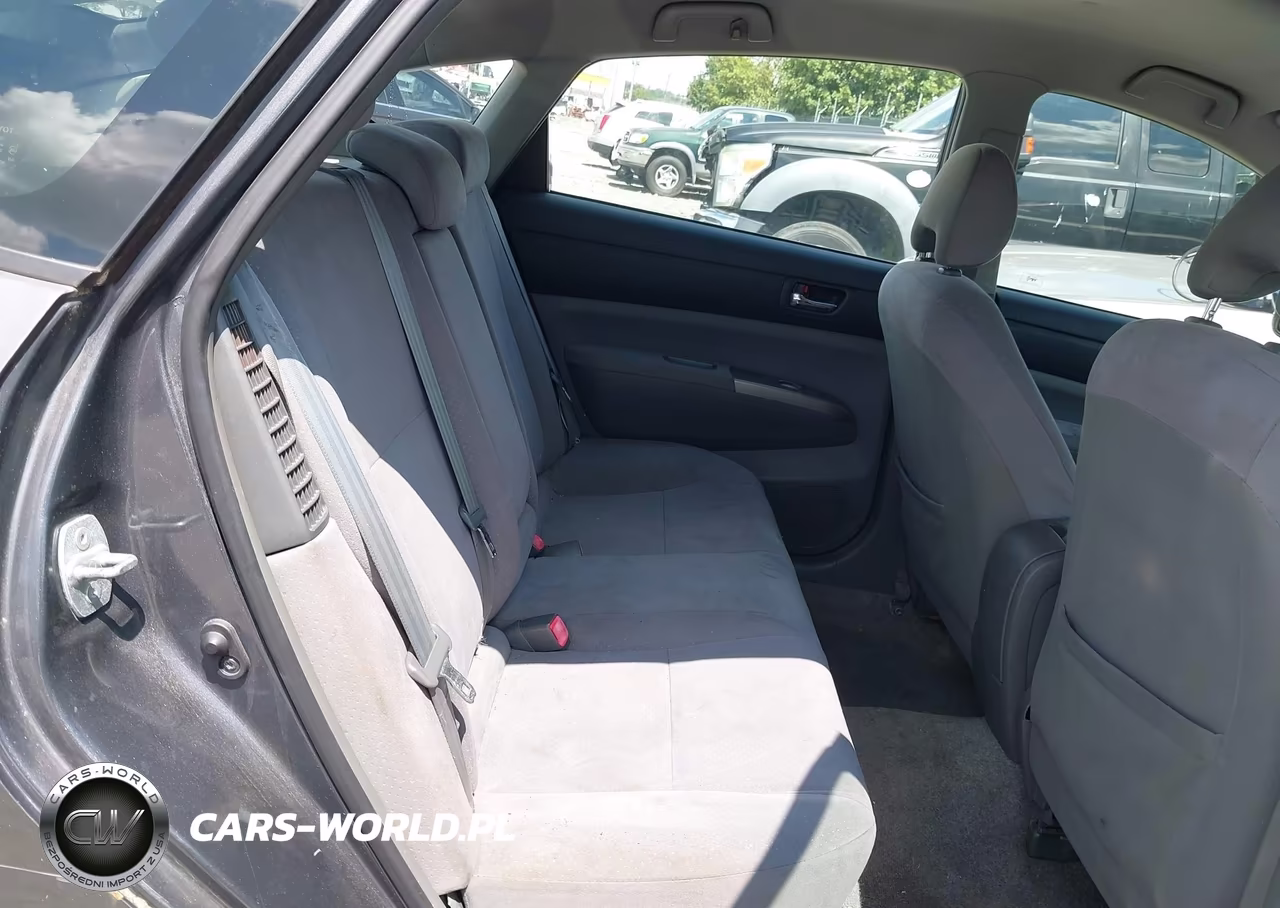 2009 Toyota Prius Touring VIN:JTDKB20U093491182 - 8