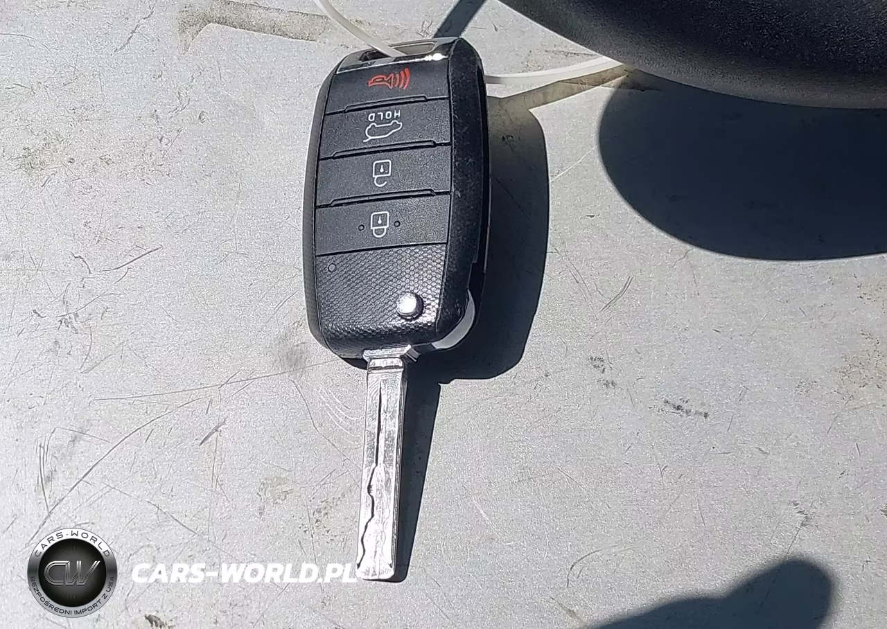2019 Kia Soul VIN:KNDJN2A21K7916519 - 11