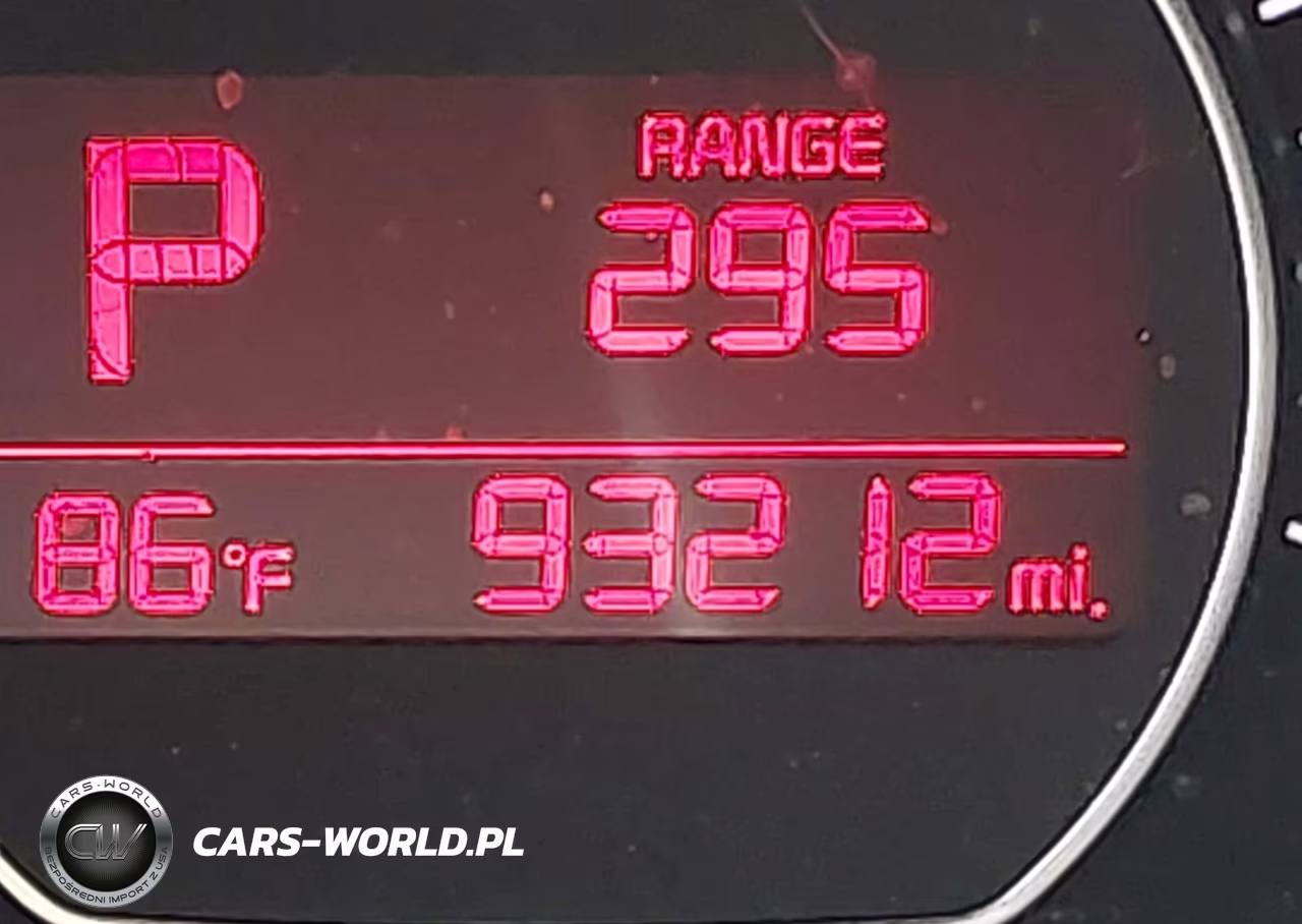 2019 Kia Soul VIN:KNDJN2A21K7916519 - 15