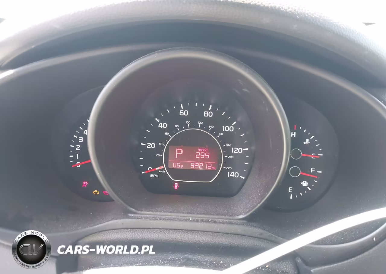 2019 Kia Soul VIN:KNDJN2A21K7916519 - 7