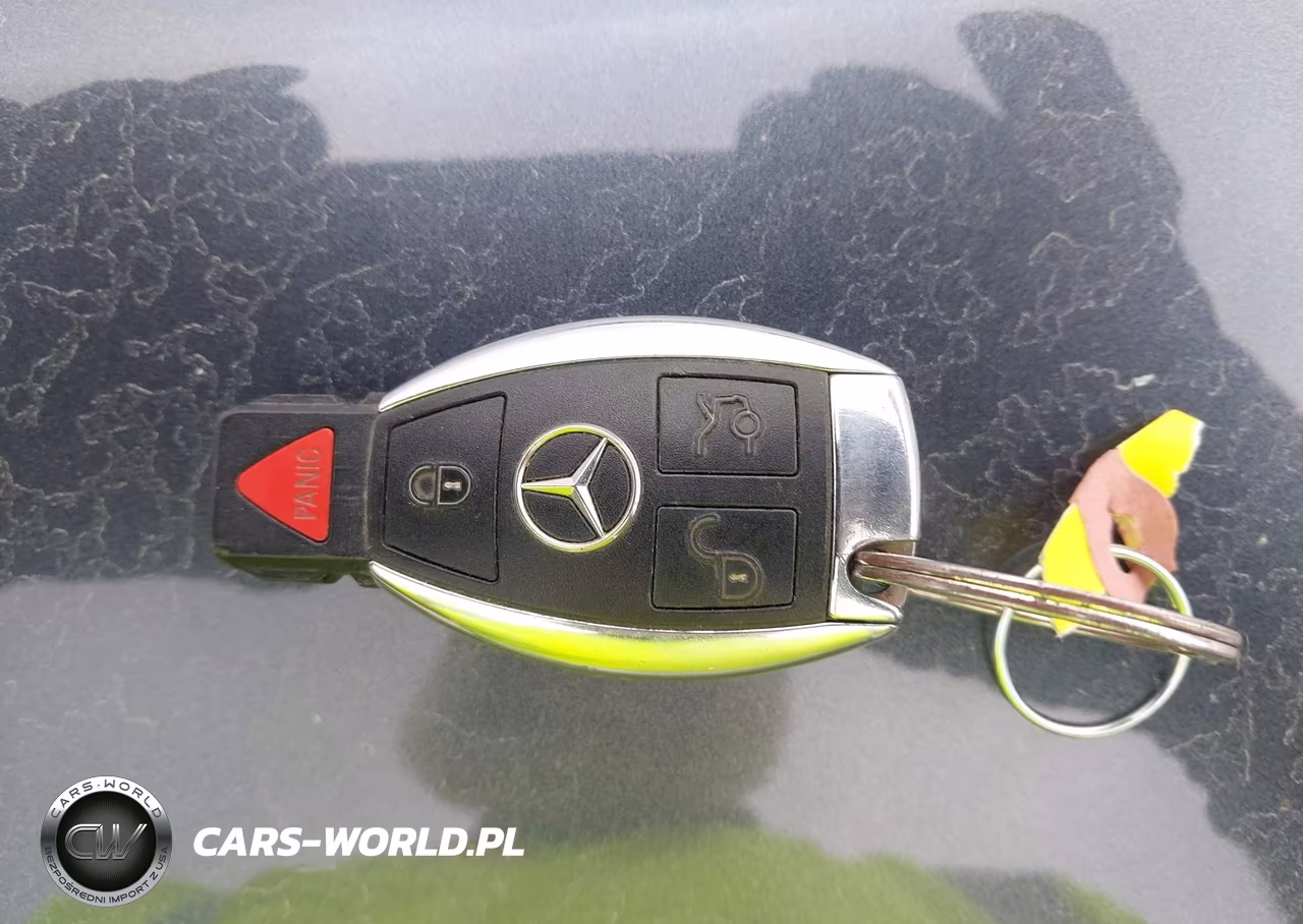 2012 Mercedes-Benz Ml 350 Bluetec 4Matic VIN:4JGDA2EB9CA026143 - 11