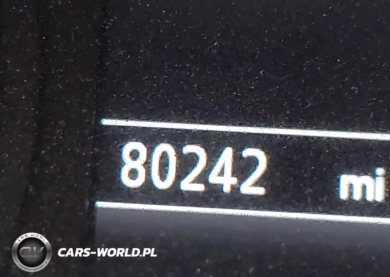 2017 Audi A3 Sportback E-Tron Premium VIN:WAUUPBFF2HA088122 - 16