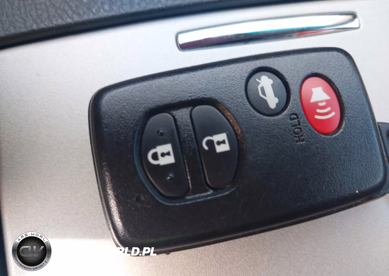 2011 Toyota Camry Se VIN:4T1BF3EK9BU171923 - 11
