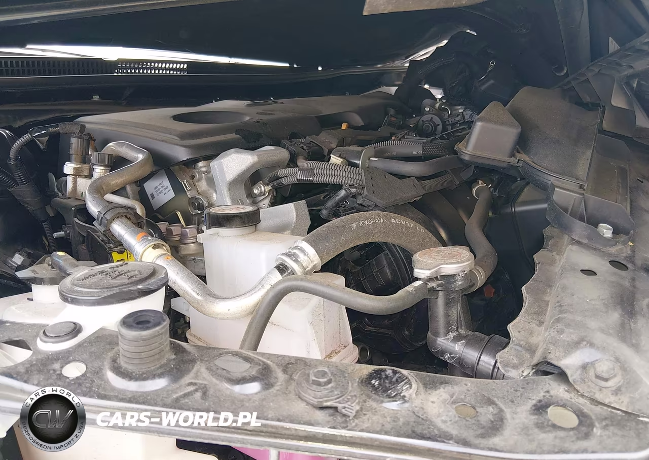 2025 Toyota Camry Se VIN:4T1DAACK0SU559802 - 10