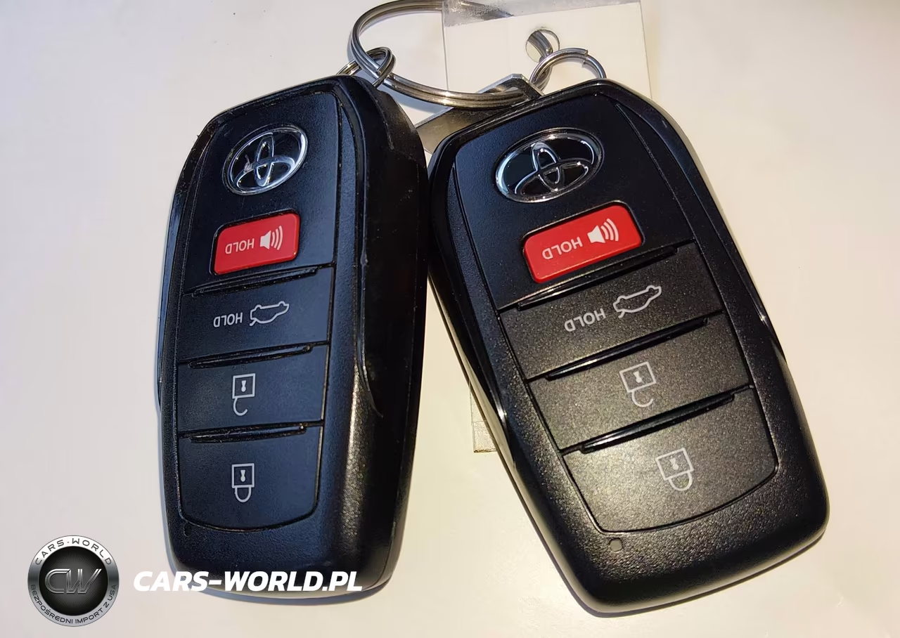2025 Toyota Camry Se VIN:4T1DAACK0SU559802 - 11