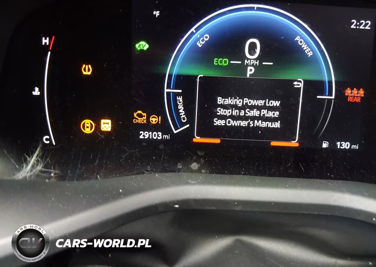 2025 Toyota Camry Se VIN:4T1DAACK0SU559802 - 16