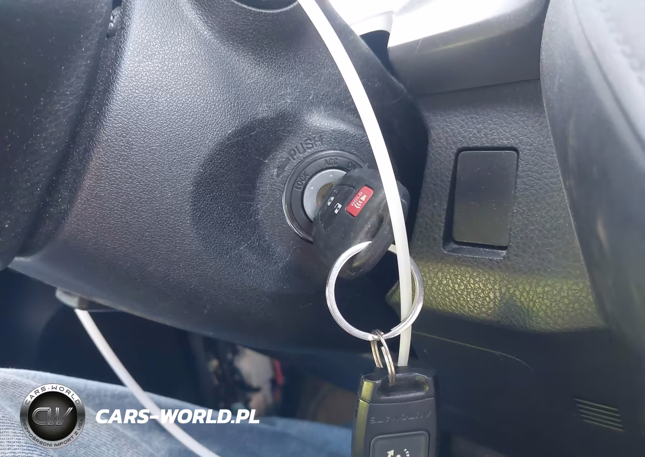 2018 Toyota Rav4 Le VIN:JTMBFREV1JJ260399 - 11