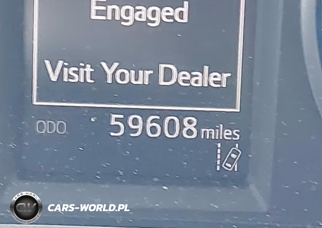 2018 Toyota Rav4 Le VIN:JTMBFREV1JJ260399 - 15