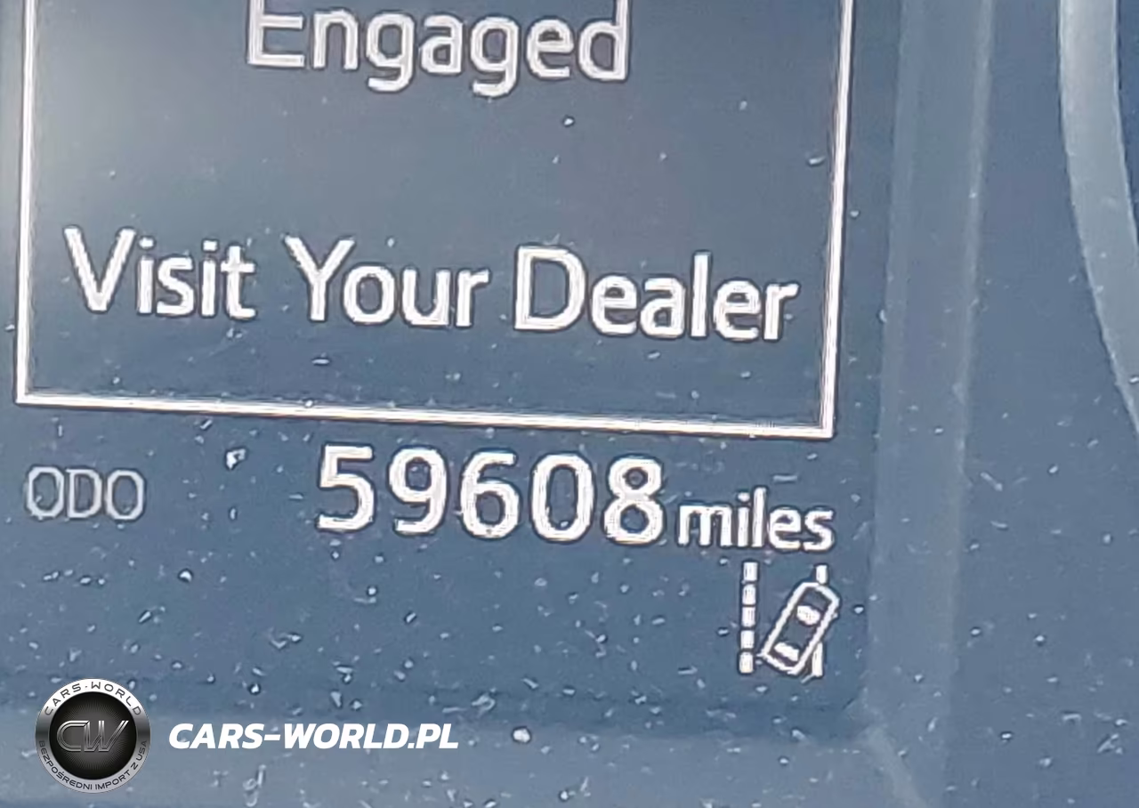 2018 Toyota Rav4 Le VIN:JTMBFREV1JJ260399 - 7