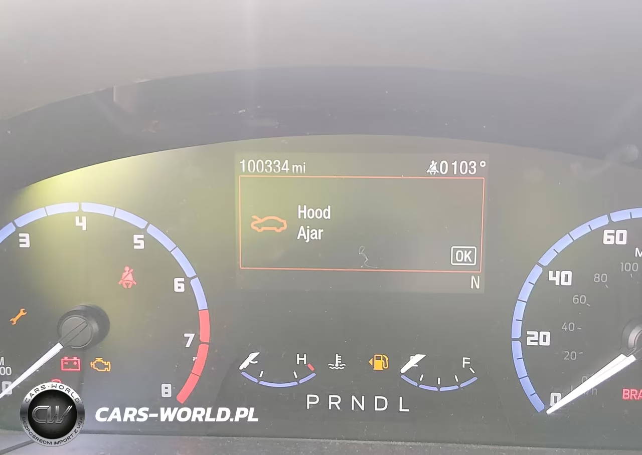 2021 Ford Bronco Sport Big Bend VIN:3FMCR9B66MRA10915 - 15