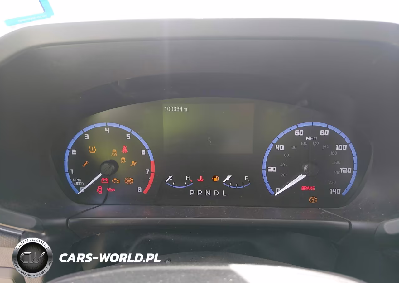 2021 Ford Bronco Sport Big Bend VIN:3FMCR9B66MRA10915 - 7