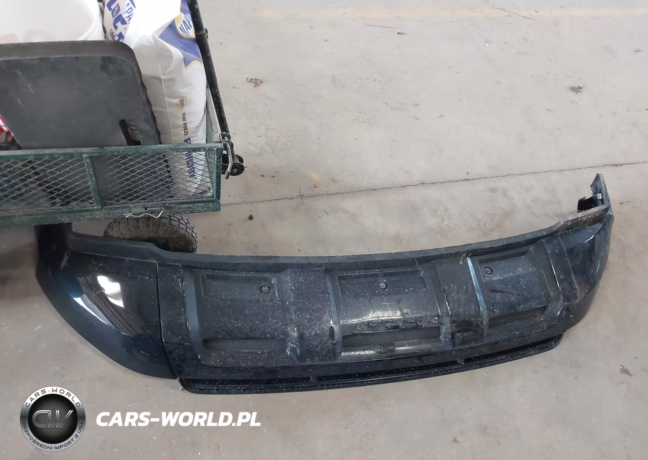 2023 Jeep Wagoneer Series Ii Carbide 4X4 VIN:1C4SJVBP8PS513380 - 14