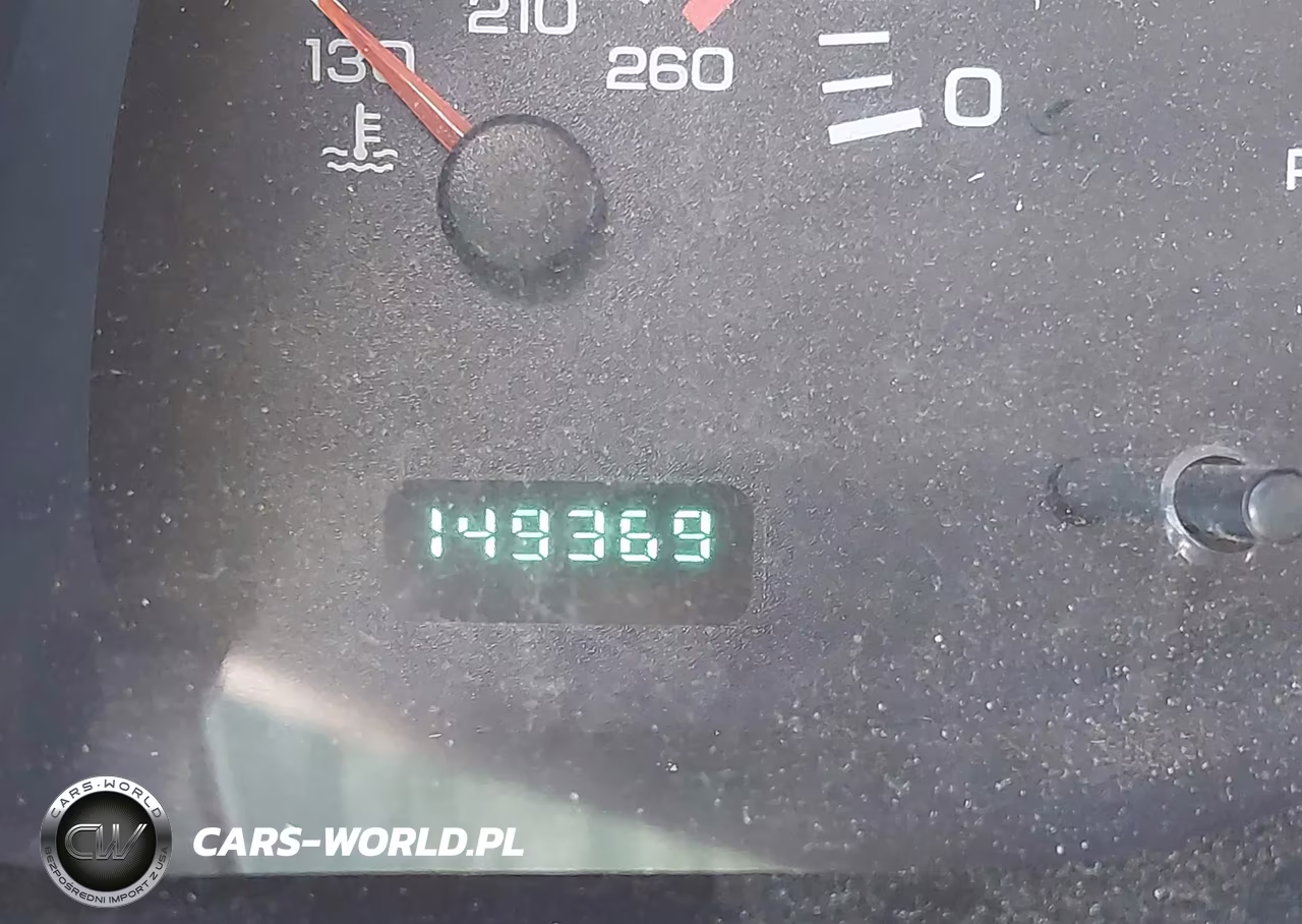1999 Dodge Ram 2500 St VIN:3B7KC23Z8XG120799 - 12