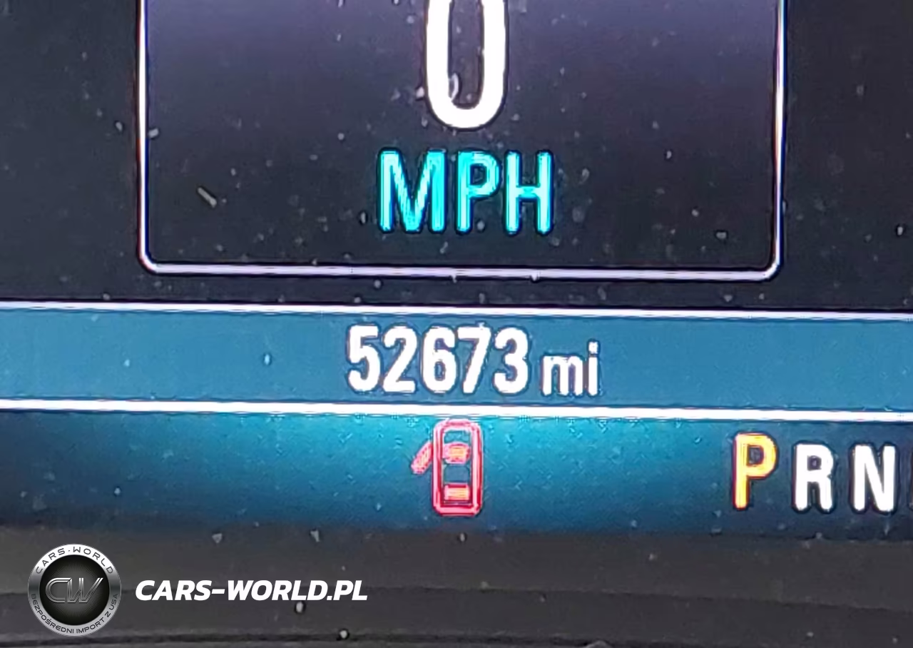 2019 Buick Encore Fwd Preferred VIN:KL4CJASB7KB879173 - 16