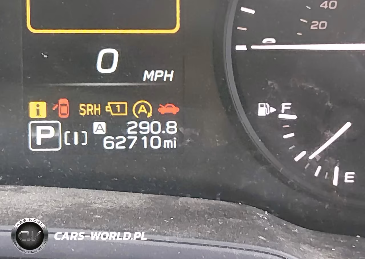 2024 Subaru Crosstrek VIN:JF2GUABC7R8294478 - 15