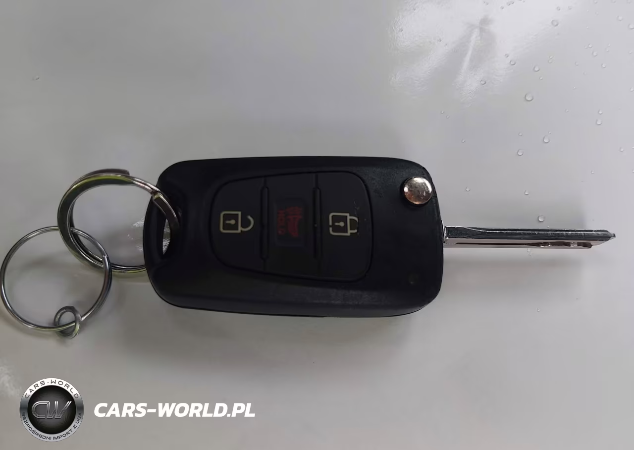2013 Kia Sportage Lx VIN:KNDPB3A22D7468092 - 11