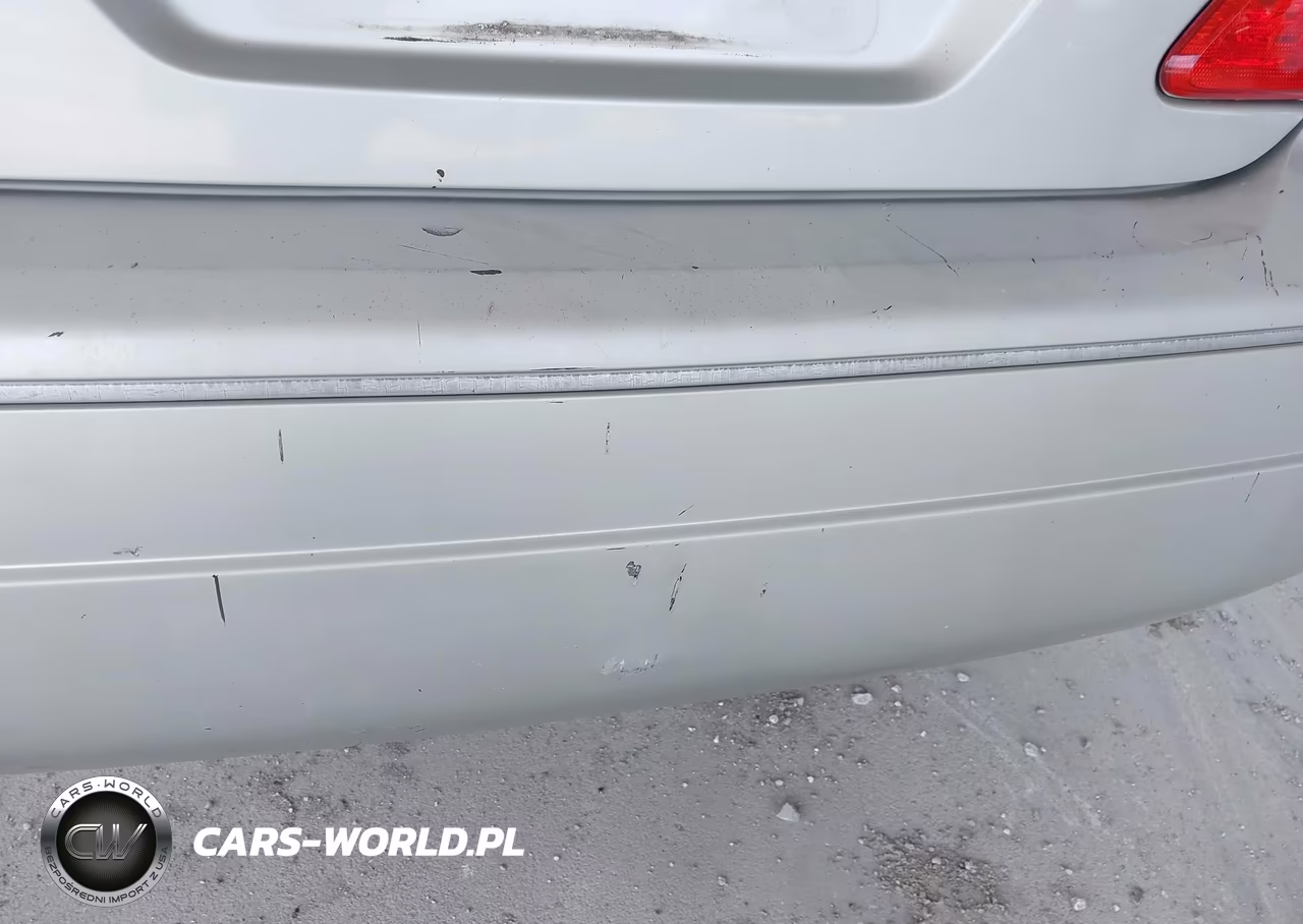 2003 Toyota Avalon Xl VIN:4T1BF28B43U302361 - 13