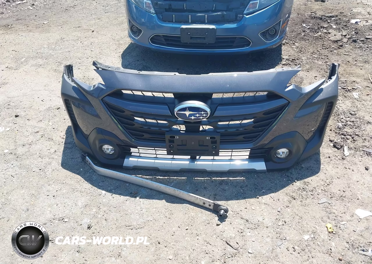 2025 Subaru Outback Touring Xt VIN:4S4BTGPDXS3226755 - 12