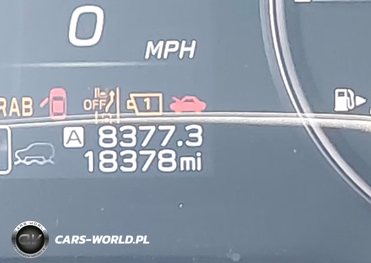 2025 Subaru Outback Touring Xt VIN:4S4BTGPDXS3226755 - 16