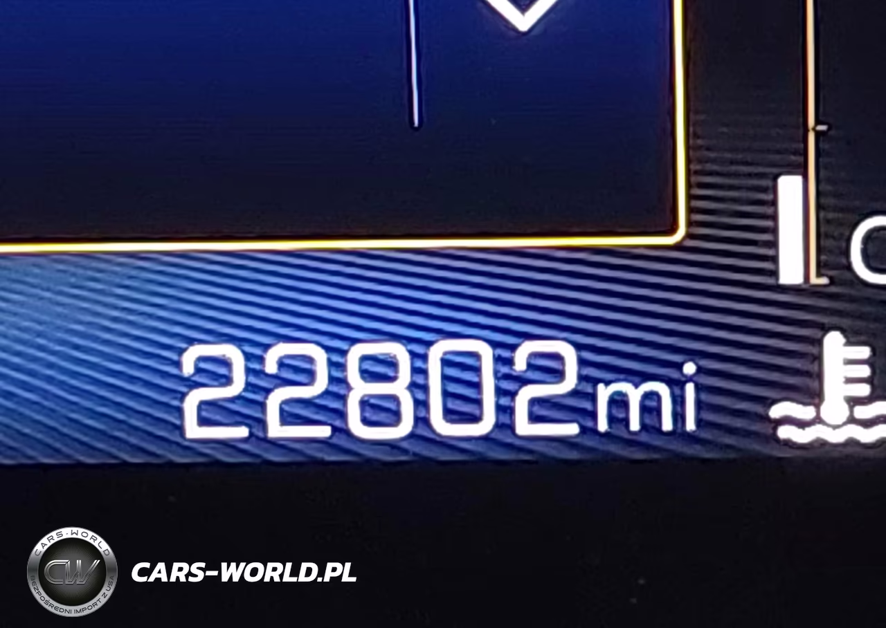 2024 Chevrolet Trax Fwd Lt VIN:KL77LHE2XRC048046 - 15