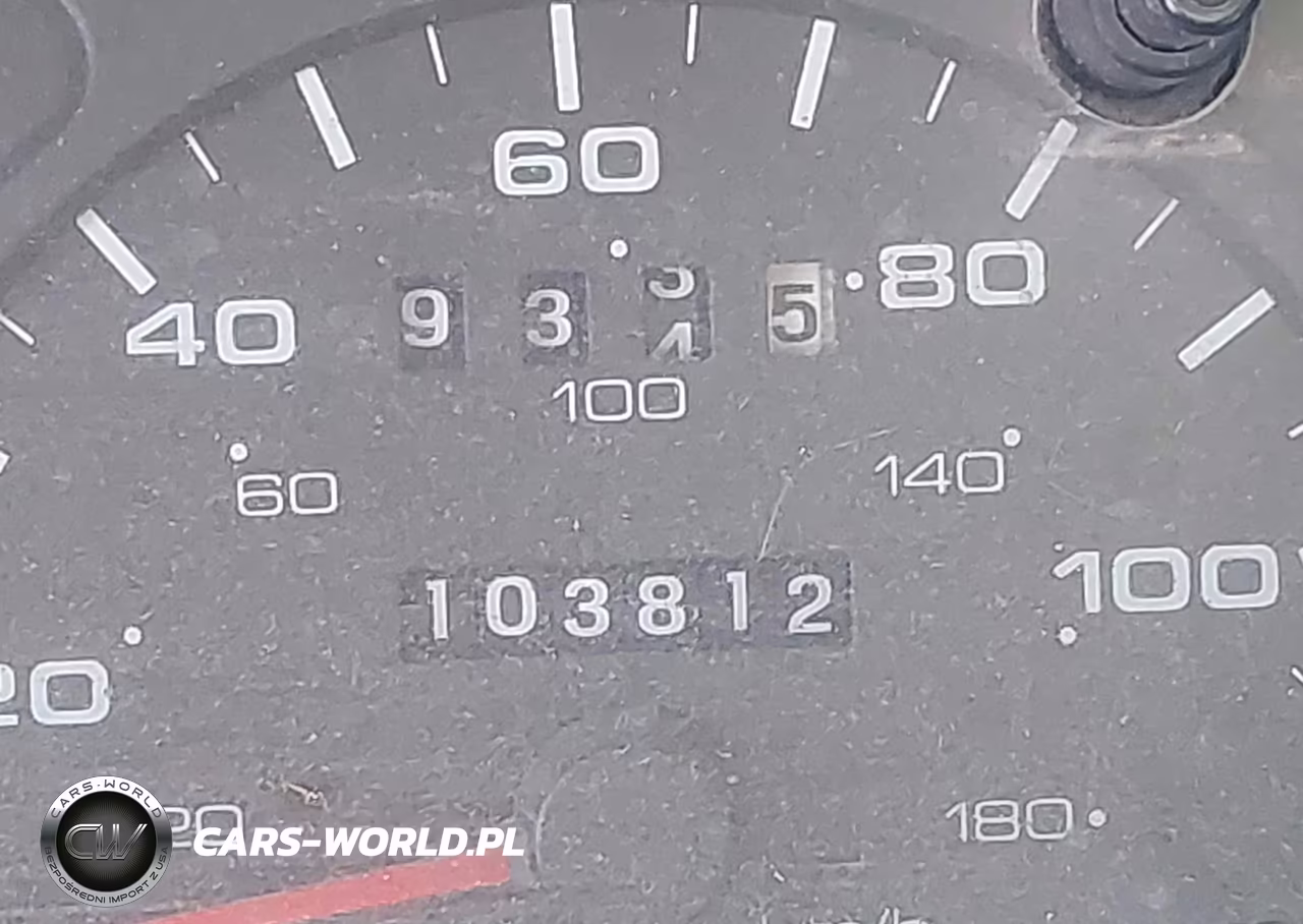 2001 Ford Taurus Ses VIN:1FAFP55U01G189522 - 15