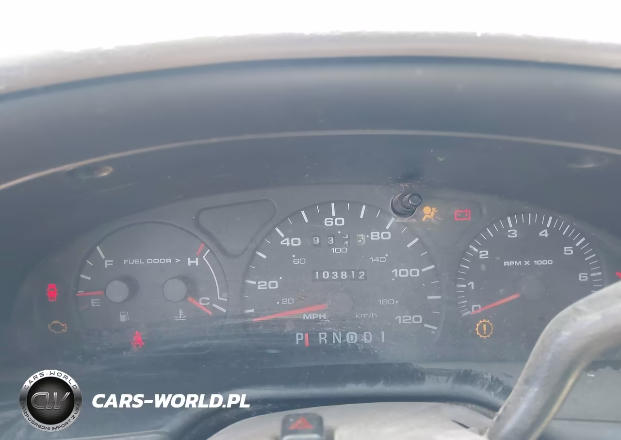 2001 Ford Taurus Ses VIN:1FAFP55U01G189522 - 7