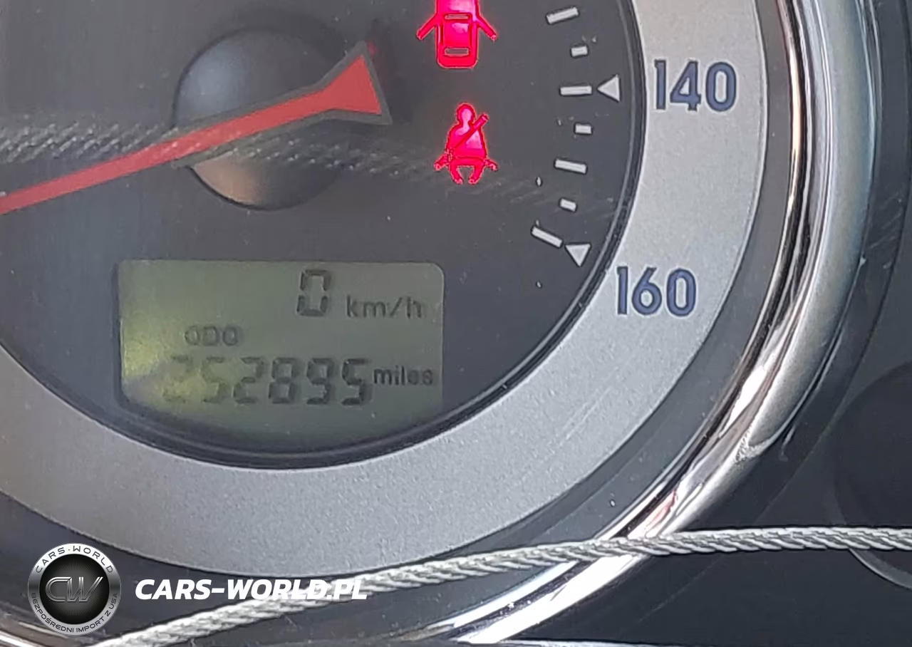 2008 Mitsubishi Eclipse Gs VIN:4A3AK24F78E037714 - 15