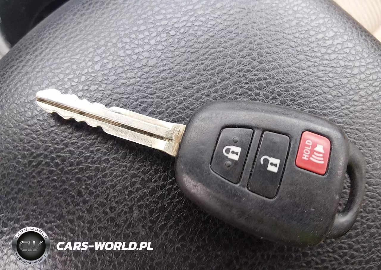 2013 Toyota Rav4 Xle VIN:2T3RFREVXDW019879 - 11