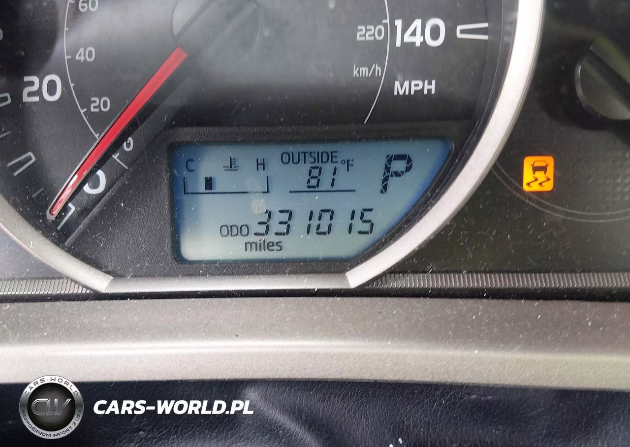 2013 Toyota Rav4 Xle VIN:2T3RFREVXDW019879 - 15
