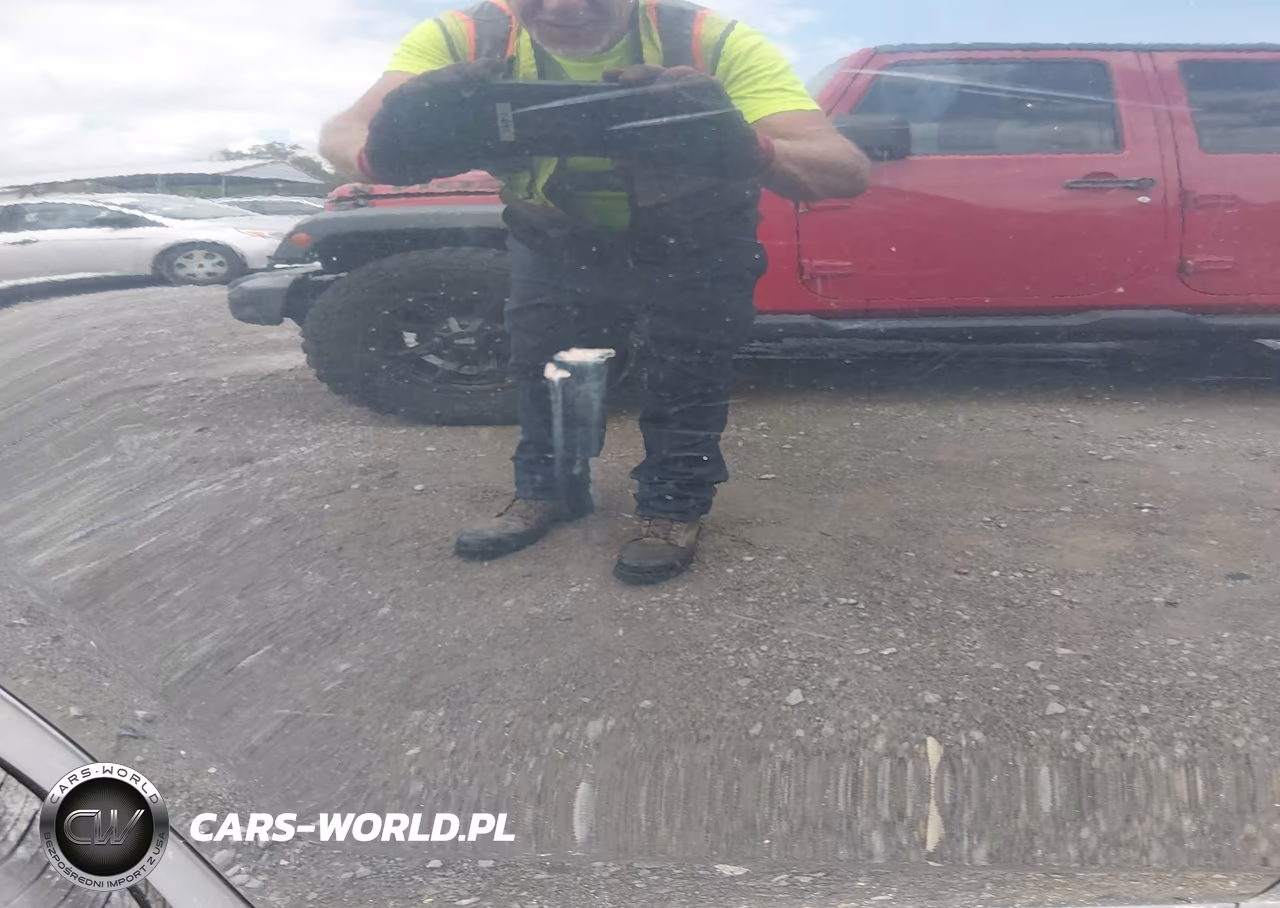 2013 Toyota Rav4 Xle VIN:2T3RFREVXDW019879 - 19