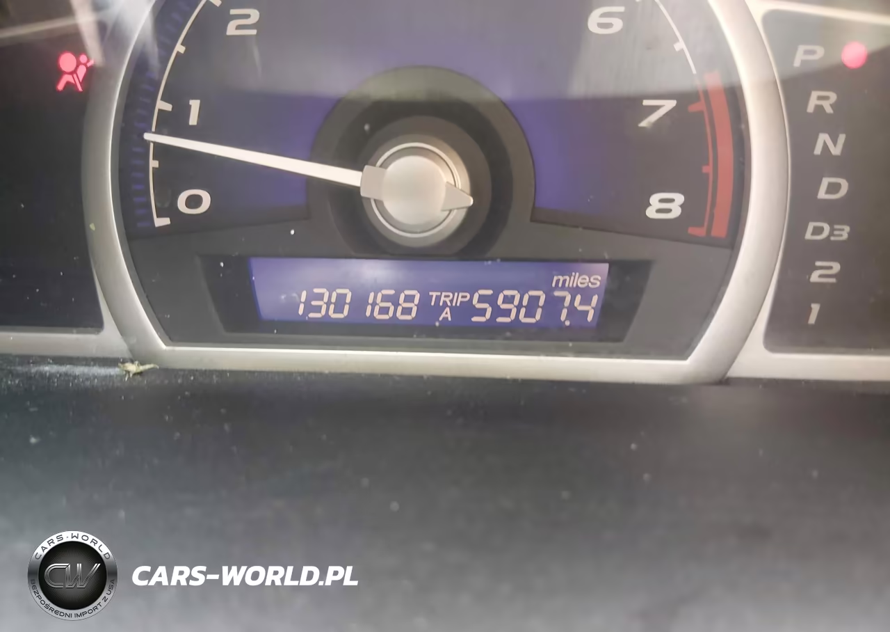 2011 Honda Civic Ex VIN:19XFA1F81BE002487 - 15