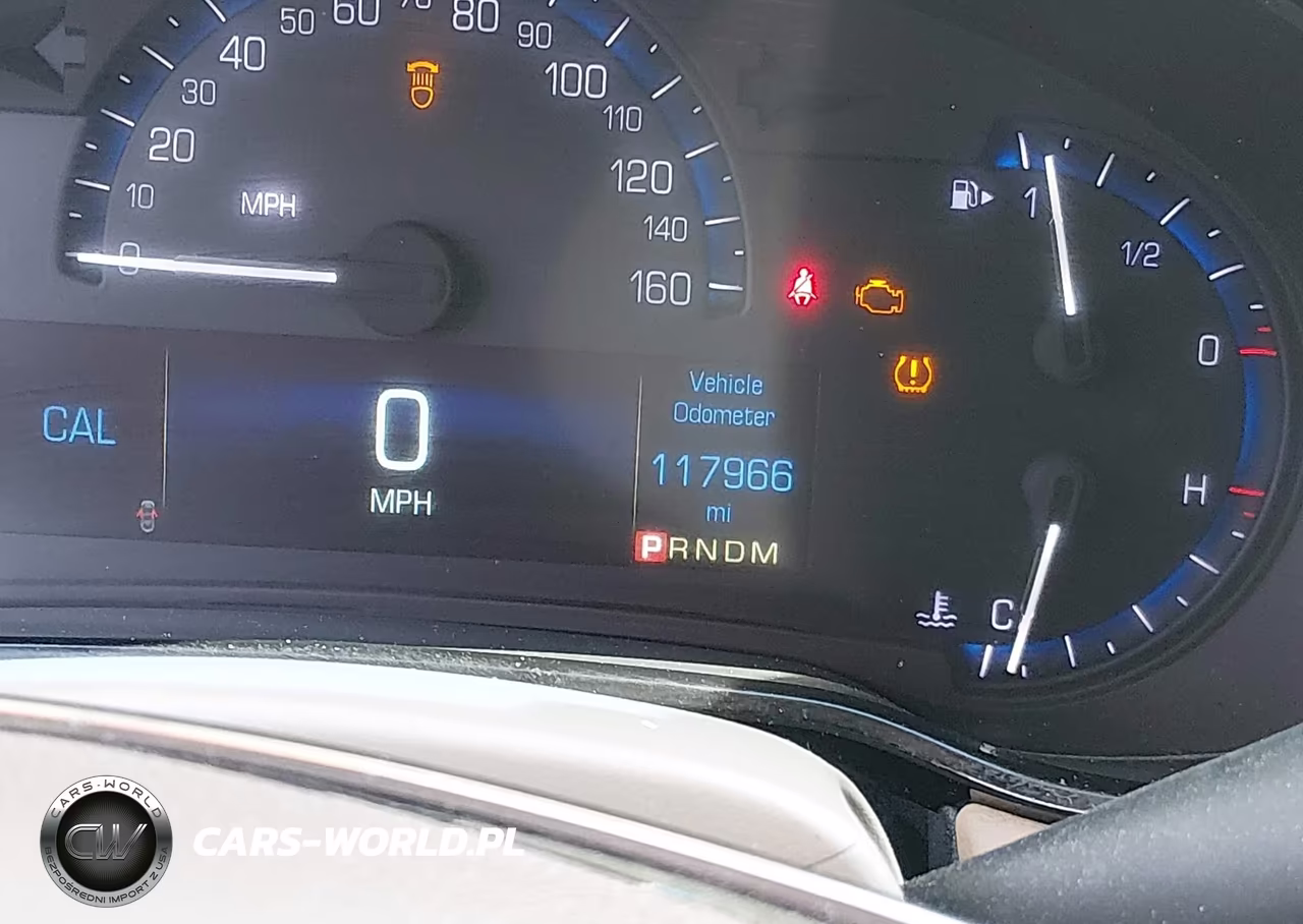 2016 Cadillac Cts Luxury Collection VIN:1G6AX5SX1G0113959 - 15