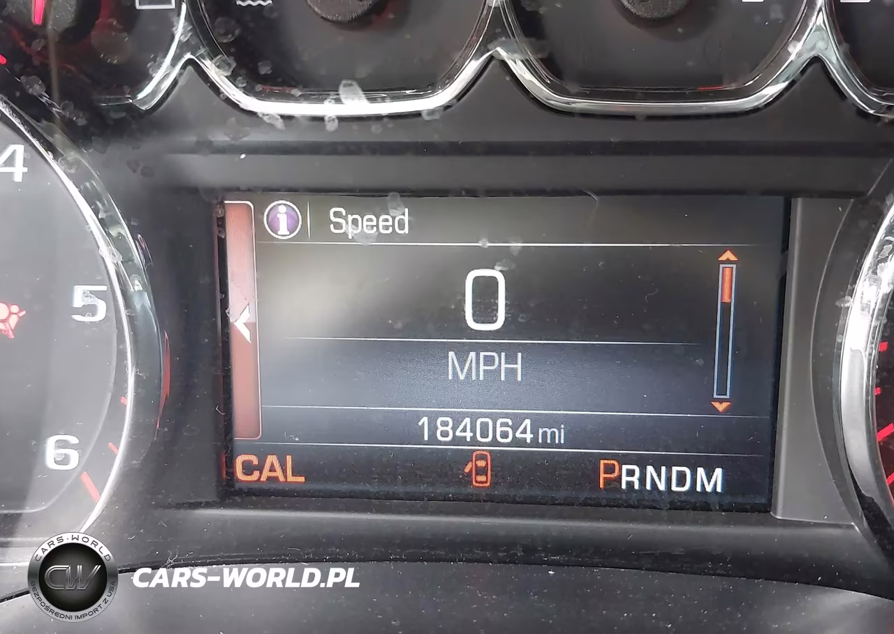 2015 GMC Sierra C1500 Sle VIN:3GTP1UEH9FG128730 - 15