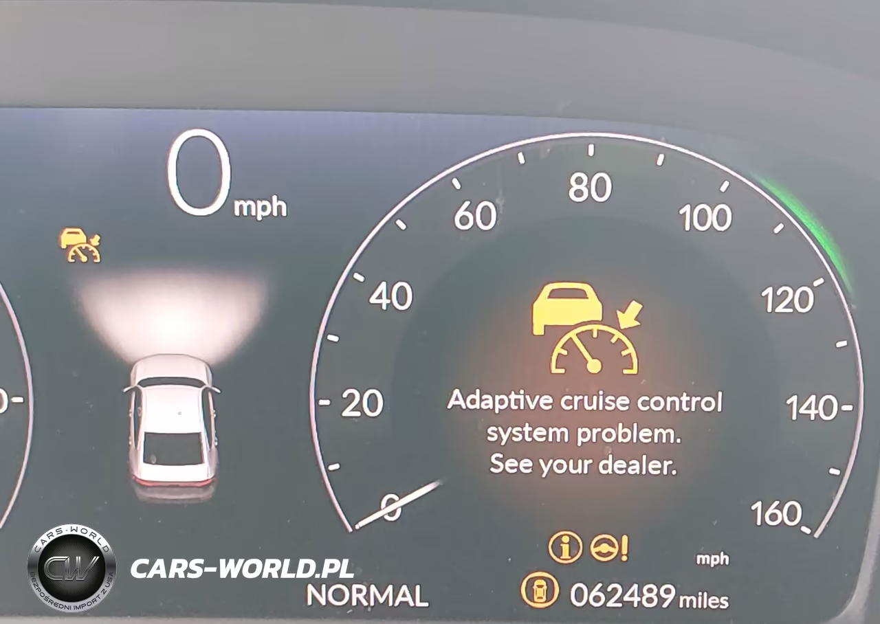 2025 Honda Accord Hybrid Sport-L VIN:1HGCY2F75SA028459 - 15