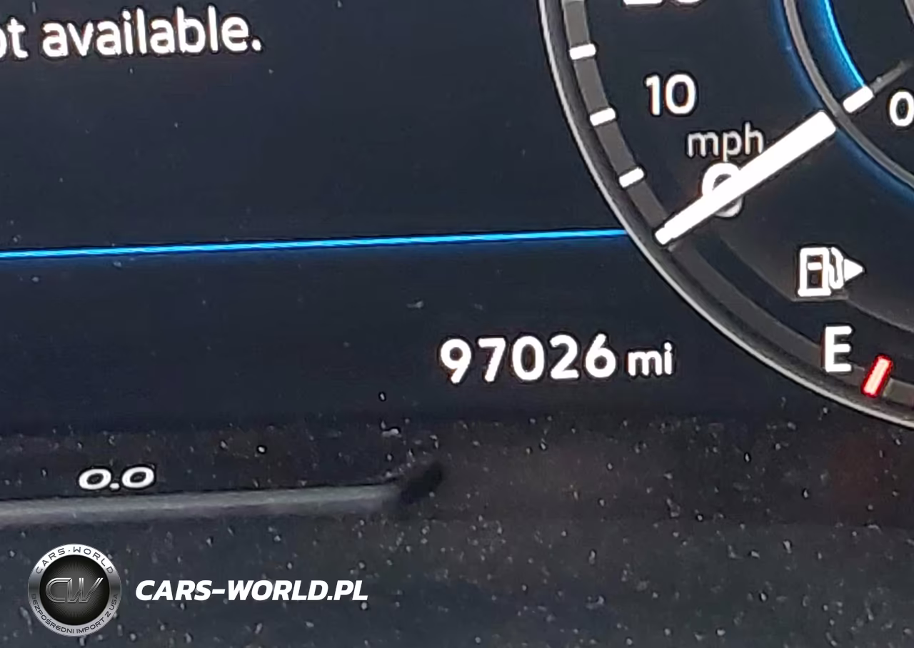 2018 Volkswagen Atlas 3.6L V6 Sel Premium VIN:1V2NR2CA8JC502927 - 15
