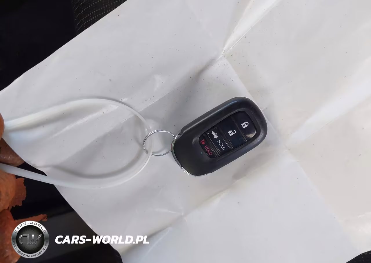 2022 Honda Civic Lx VIN:2HGFE2F22NH528532 - 11