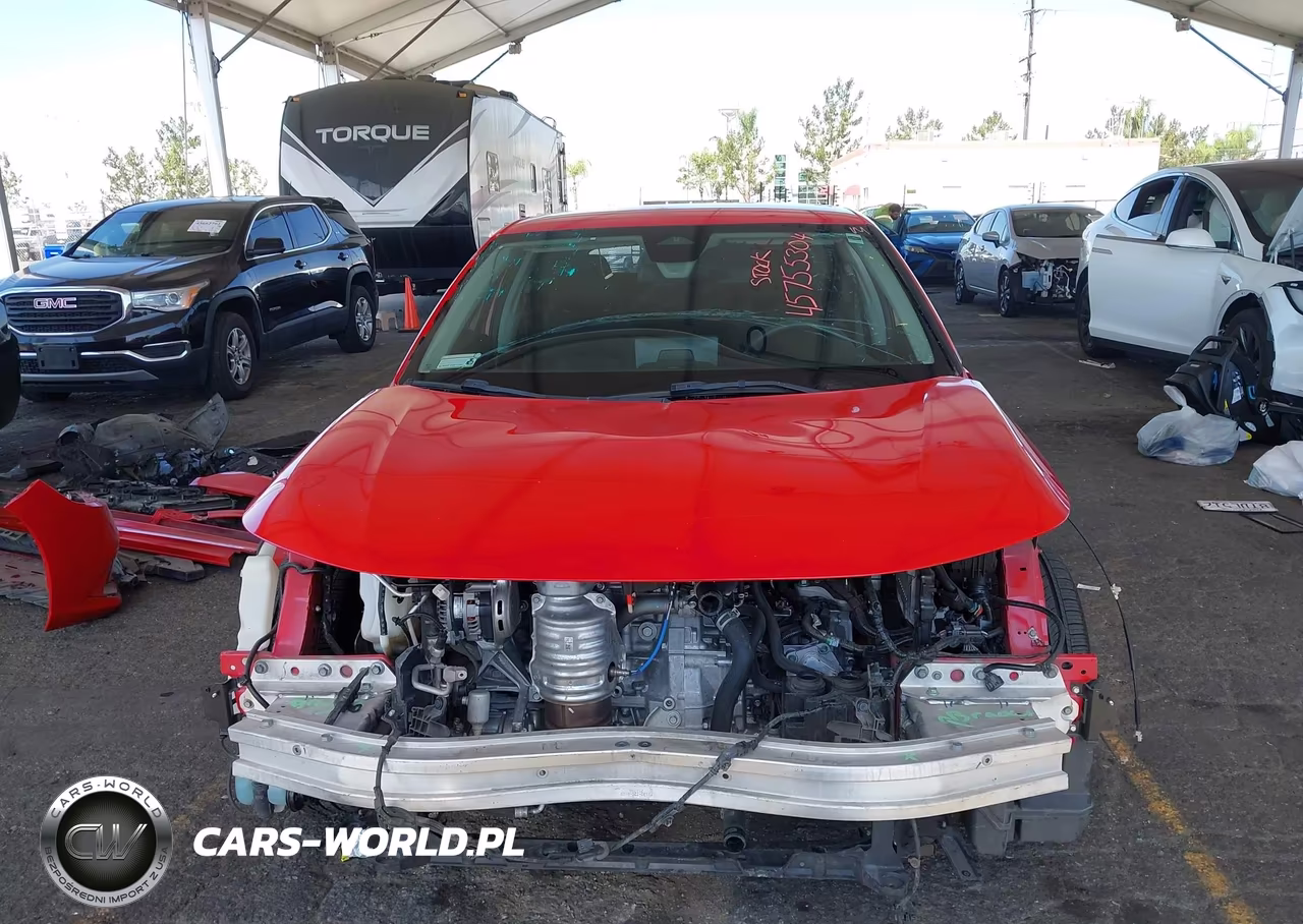 2022 Honda Civic Lx VIN:2HGFE2F22NH528532 - 13