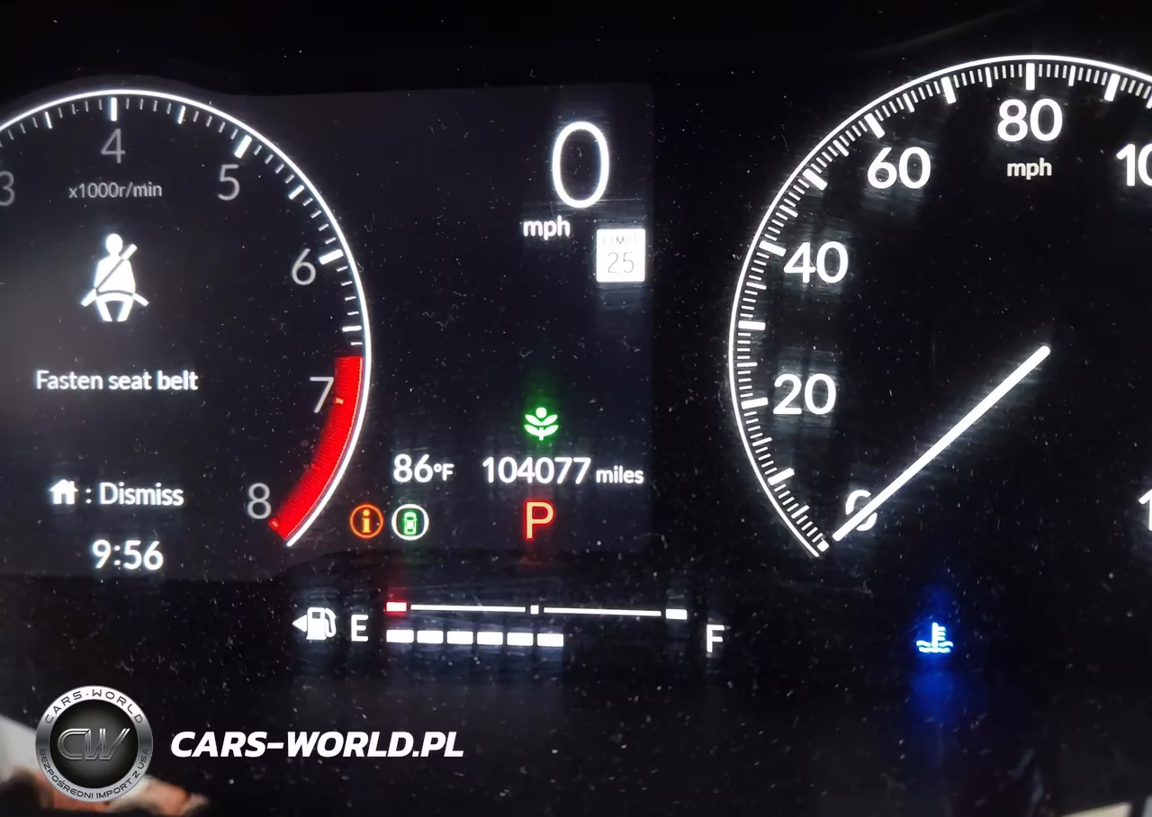 2022 Honda Civic Lx VIN:2HGFE2F22NH528532 - 16