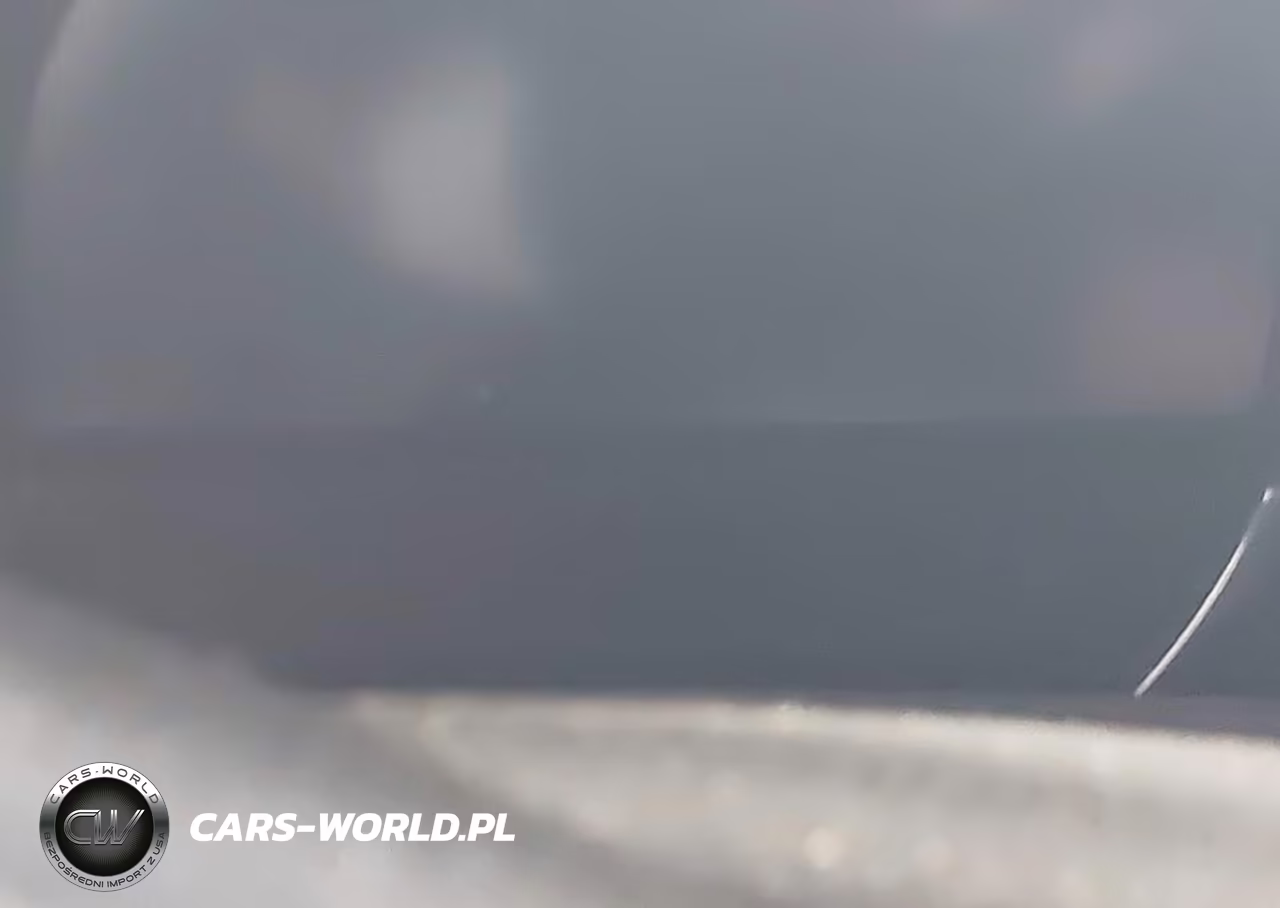 2018 Kia Sorento 2.4L Lx VIN:5XYPGDA38JG431983 - 14